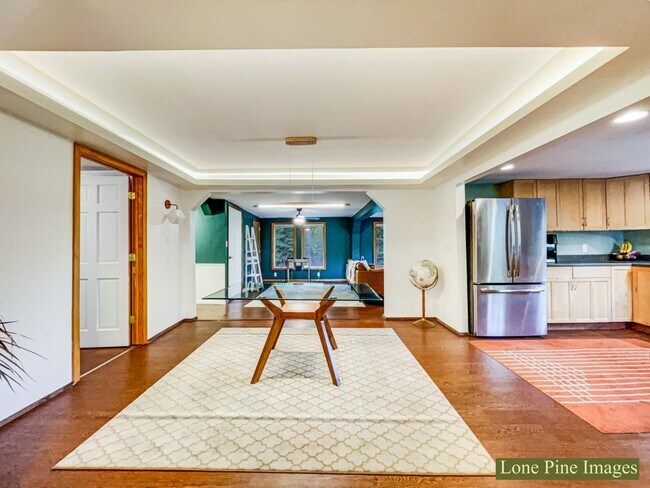 Foto del edificio - 8571 W Cameron Bridge Rd
