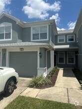 Building Photo - 4401 SW 52nd Cir