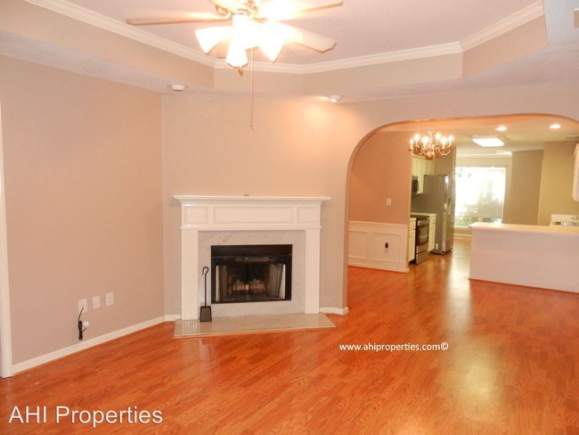Building Photo - 2 br, 2 bath House - 103 Hidden Creek Circle