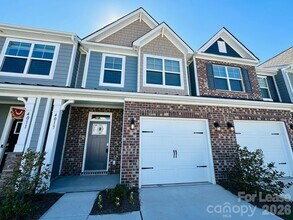 Building Photo - 4017 Black Ct