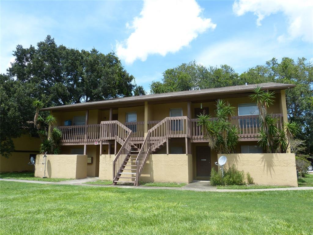 Primary Photo - 12129 Napiers Cir