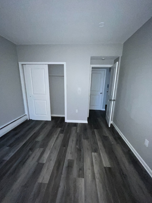 Building Photo - 89 S Whitney St