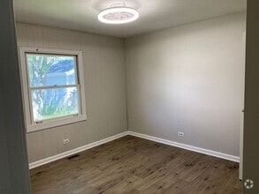 Building Photo - 16248 Haven Ave