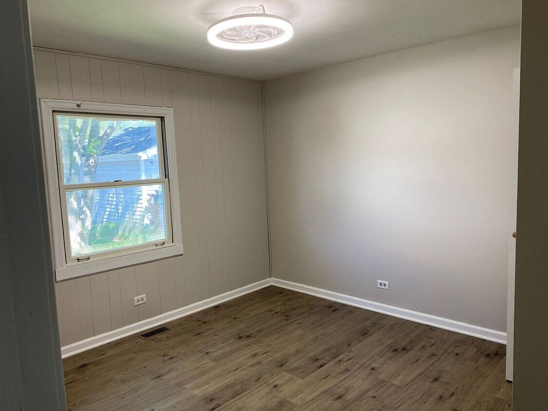 Foto principal - 16248 Haven Ave
