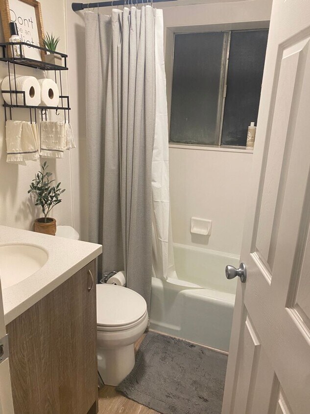 Foto del edificio - 1B/1B Pet Friendly Apartment South of BYU