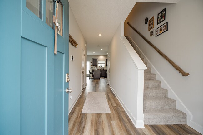 Foto del edificio - 890 Grayson Ave