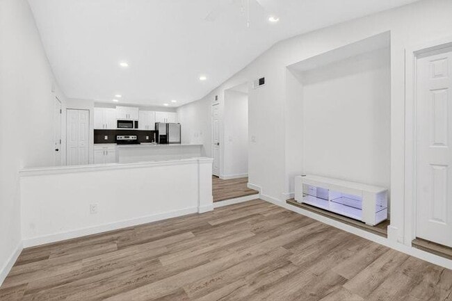 Photo - 1825 Palm Cove Blvd Apartment