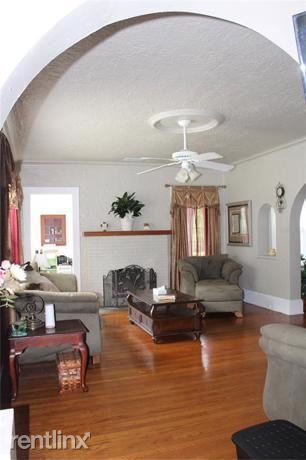 Building Photo - 3 br, 2 bath House - 53 Buckeye Cir NE