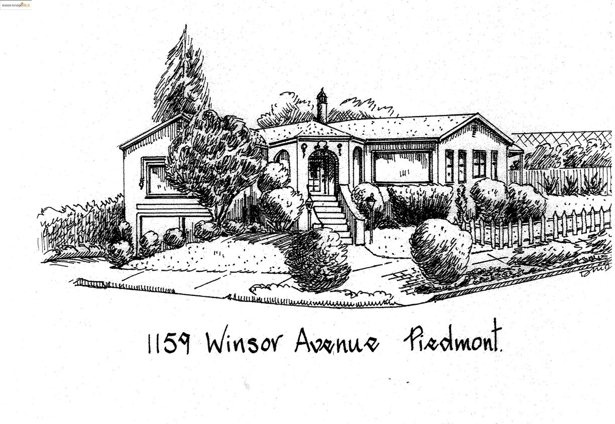 Foto principal - 1159 Winsor Ave