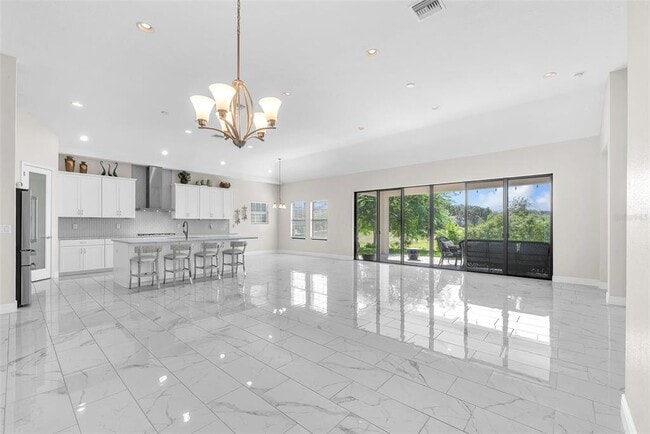 Building Photo - 11305 Hawks Fern Dr