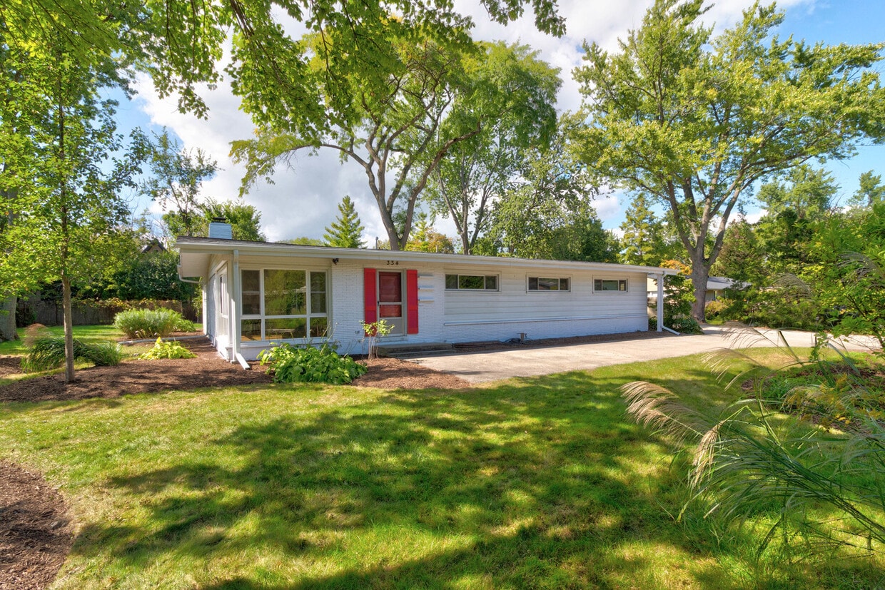 Foto principal - 334 Russet Ln