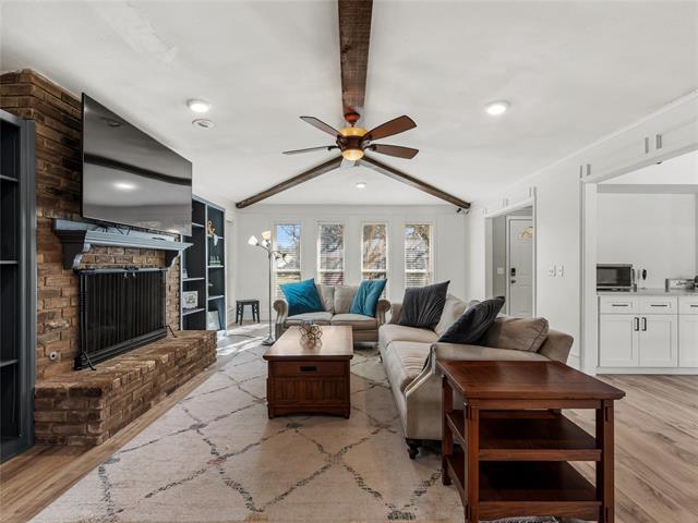 Building Photo - 2017 Macao Pl