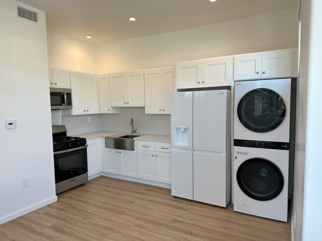 Foto del edificio - 1805 S Westgate Ave