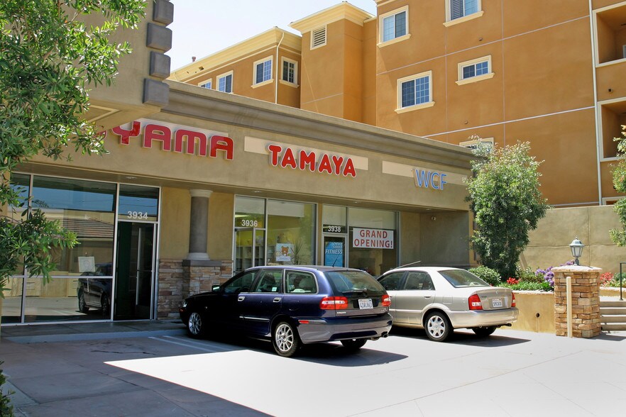 Picture of Southwood Riviera Torrance