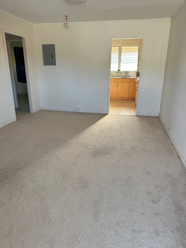 Photo - 3032 Lakimau St Apartment