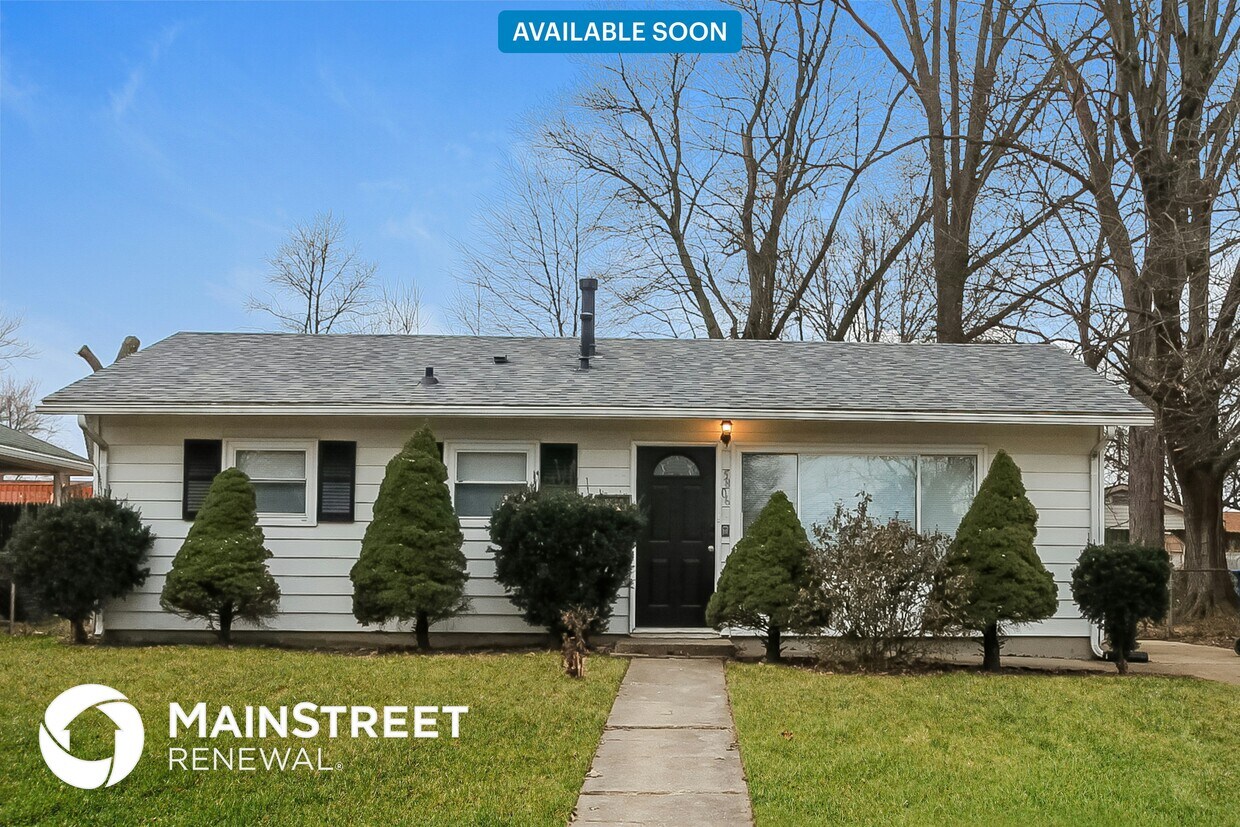 Primary Photo - 5806 Alanadale Dr