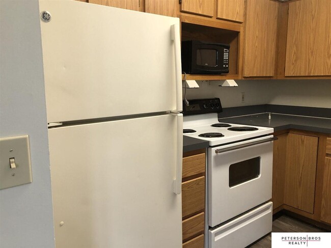 Foto del edificio - 2904 N 24th St