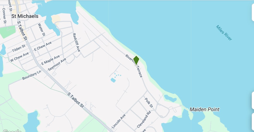 Building Photo - 1004 Riverview Ter