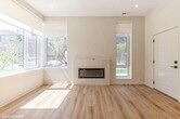 Primary Photo - 2 bedroom in Chicago IL 60641