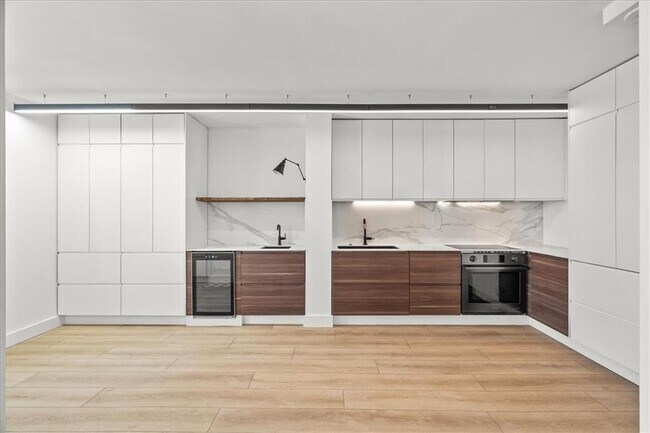 Foto del edificio - 199 14th St NE