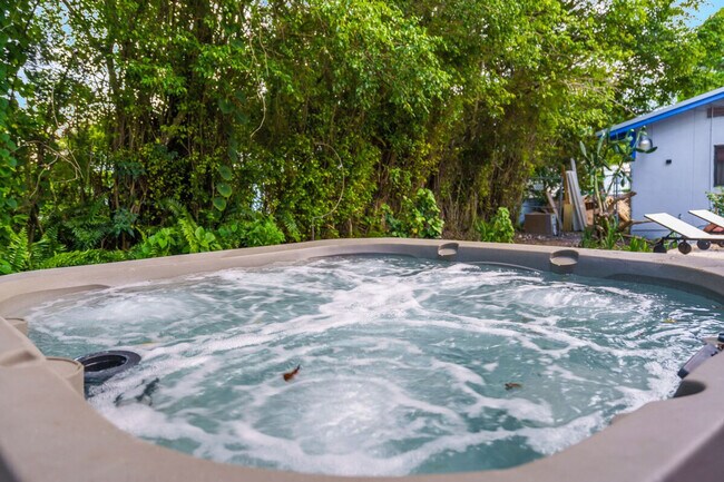 Foto del edificio - 3225 SW 58th Ave