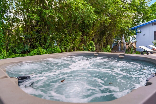 Foto del edificio - 5820 SW 31st St