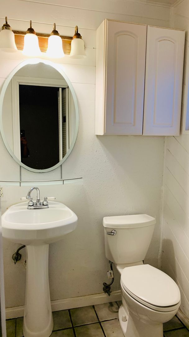 Foto del edificio - Huntington Beach Charming 3 Bedroom House