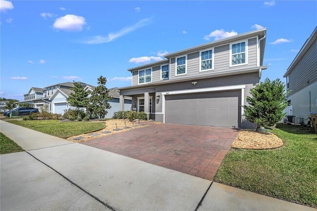 Building Photo - 3005 Slough Creek Dr