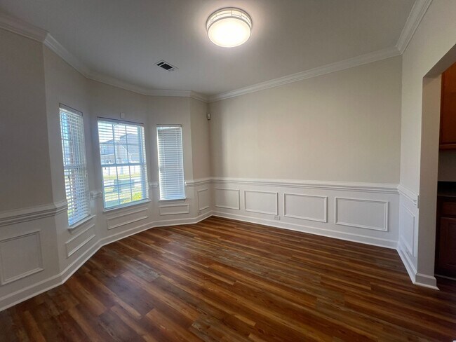 Building Photo - Myrtle Beach - 4 Bedroom, 2.5 Bath House-A...