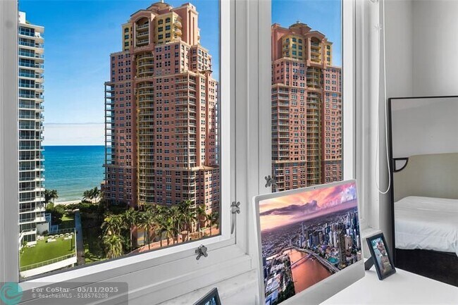 Foto del edificio - 2200 NE 33rd Ave