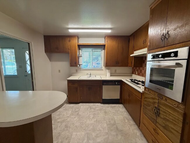 Foto del edificio - 5331 Constellation Way