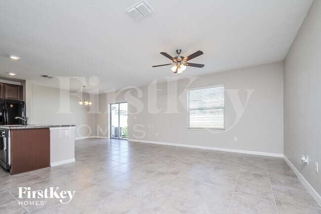 Foto del edificio - 10237 Carloway Hills Dr