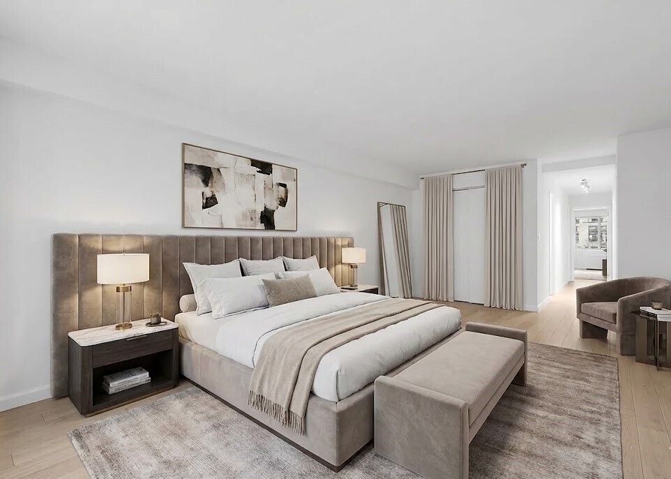 Foto del edificio - 1551 2nd Ave