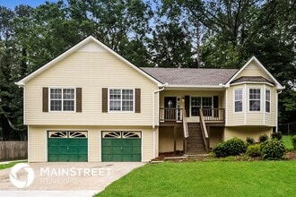 Building Photo - 1056 Whistle Dr