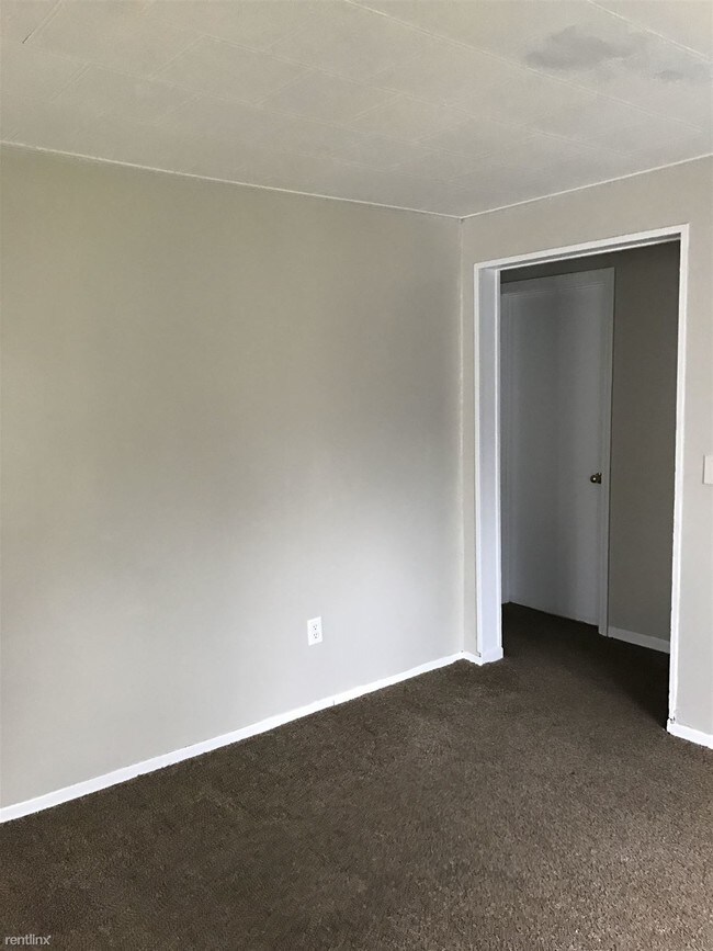 Foto del edificio - 1308 1st St