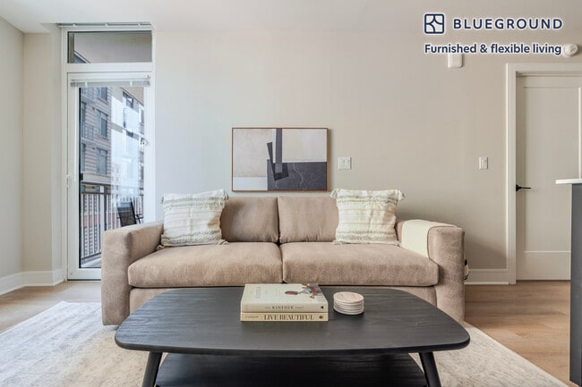 Foto del edificio - 4924 St Elmo Ave