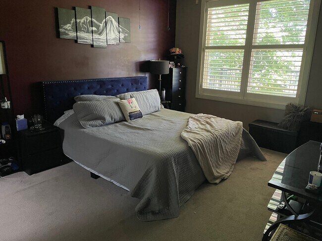 Foto del edificio - 2906 N River Walk Dr