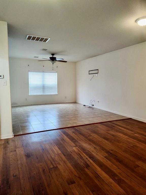 Building Photo - 875 Indigo Springs Ln