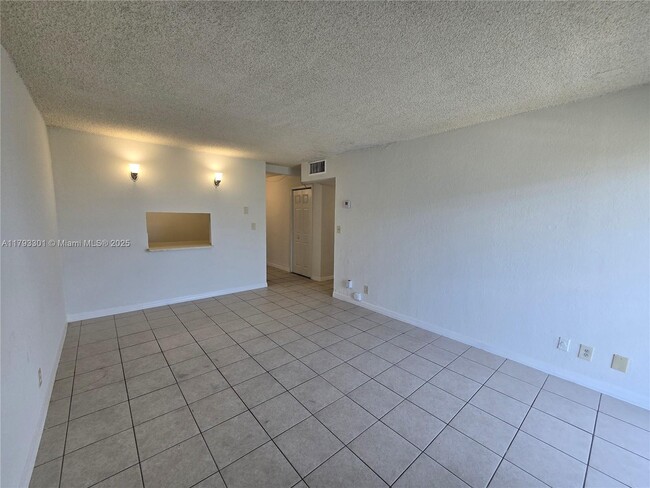 Foto del edificio - 4550 NW 9th St