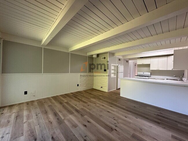 Foto del edificio - 515 Bies St