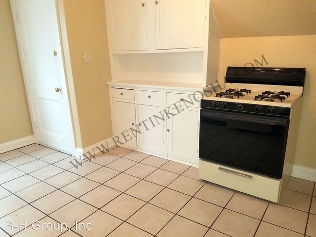 Foto del edificio - 3502 67th St