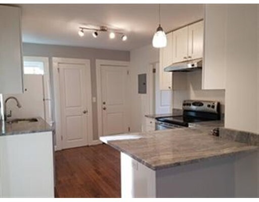 Building Photo - 36 Belmont Ave