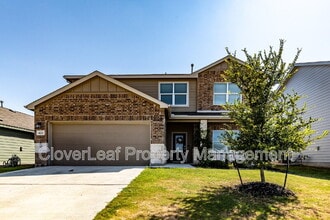 Building Photo - 422 Angel Trumpet Ct