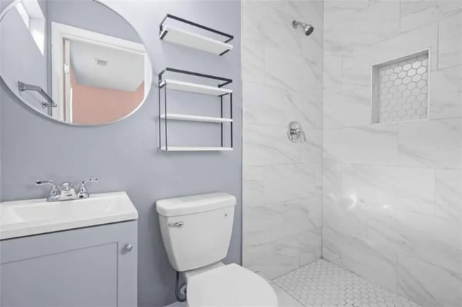 Photo - 609 Parsons St SW Apartment