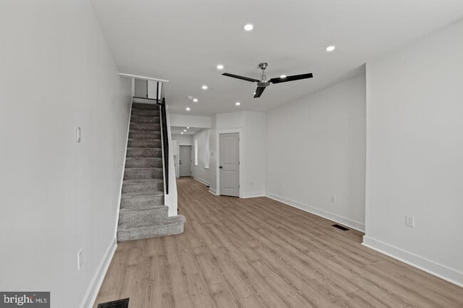 Building Photo - 3450 Almond St