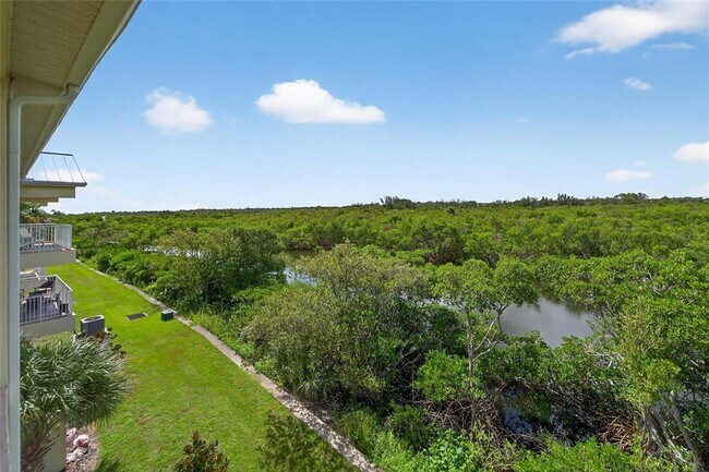 Foto del edificio - 3266 Mangrove Point Dr