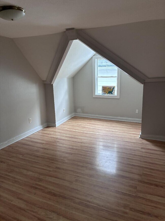 Foto del edificio - 2166 S 6th St