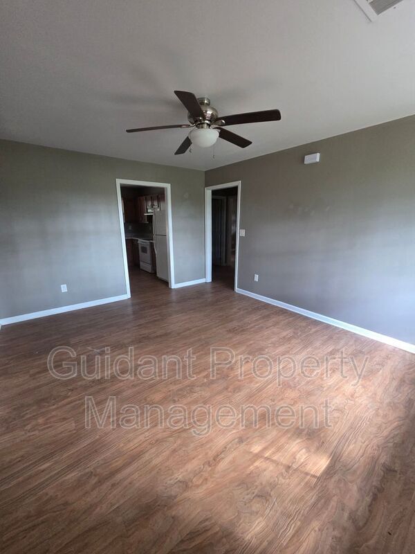 Building Photo - 59 Manatee Ln