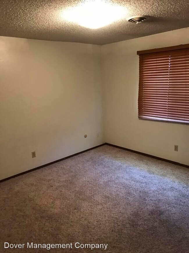 Foto del edificio - 2 br, 1 bath House - 1308 Galeta Unit B
