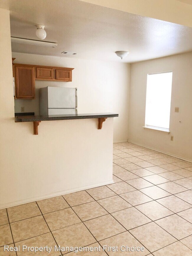 Foto del edificio - 3 br, 2 bath House - 1447A Brazil Ave